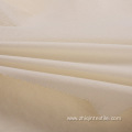 Monofilament stretch toothpick strip fabric